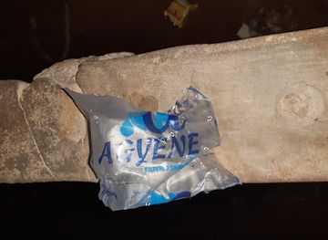 ghana/ahafo-region/bar/royal-pub