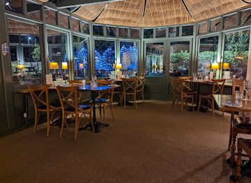 united-kingdom/cambridgeshire/bar/the-three-horseshoes