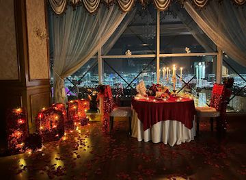 turkmenistan/ahal-region/bar/