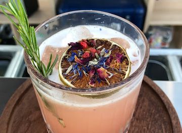 france/provence/bar/the-ubc-events-bar-a-domicile