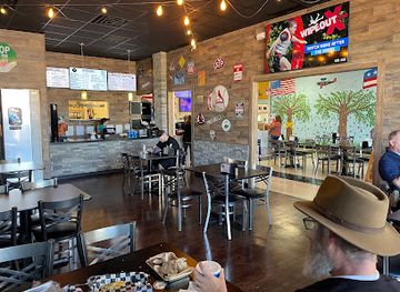 missouri/rolla/bar/scruff-s-grill