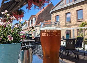 denmark/aalborg/bar/susan-sky-blue