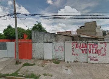 bolivia/santa-cruz-lowlands/bar/barra-santa-cruz