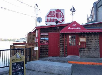 new-hampshire/seacoast/bar/old-ferry-landing
