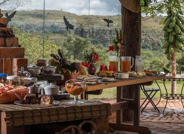 brazil/chapada-dos-guimaraes-national-park/bar/restaurante-teta-de-loba