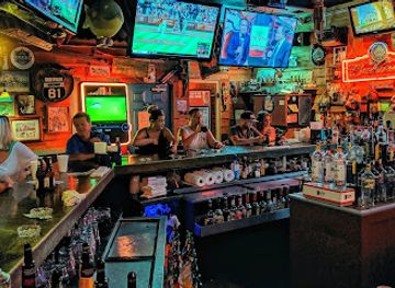 florida/st-petersburg-beach/bar/riptides