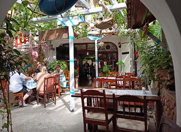 bulgaria/ravda/bar/eco-bar-by-michael