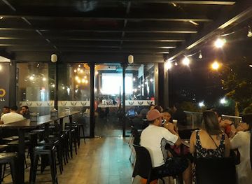 panama/eastern-panama/bar/independiente-barra-artesanal