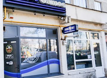 romania/brasov/tractorul/bar/baum-games