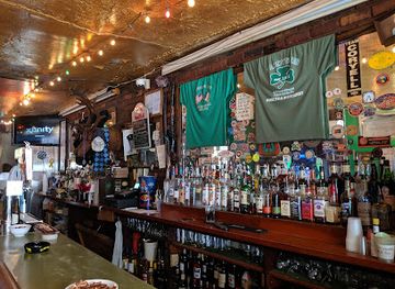 pennsylvania/central-pennsylvania/bar/paddy-s