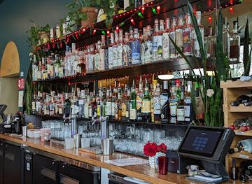 california/bay-area/bar/low-bar