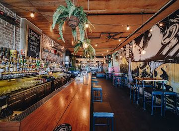 australia/central-coast/bar/pocket-bar-terrigal