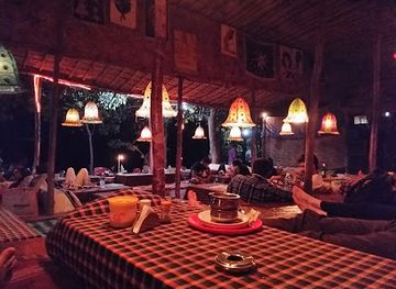 india/hampi/bar/laughing-buddha-restaurant-hampi