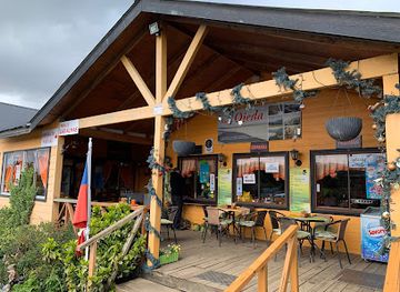 chile/chiloe-archipelago/bar/las-terrazas-de-cucao