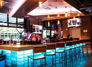 arizona/tempe/arizona-state-university/bar/varsity-tavern