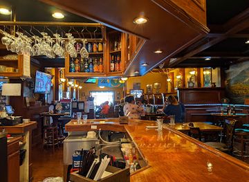 kentucky/bluegrass-region/bar/augusta-pub