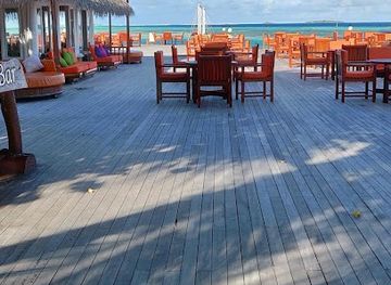 maldives/alimatha-island/bar/sunrise-bar