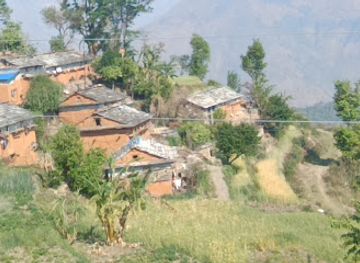 nepal/seti-zone/bar/kotbhairab-5