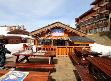 france/la-plagne/bar/le-hors-piste