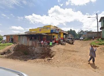 kenya/aberdare-national-park/bar/the-cafe-sports-bar