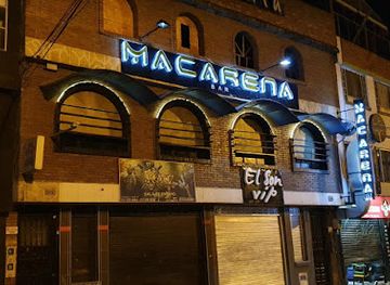 colombia/macarena-range/bar/macarena-bar