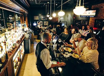 indiana/indianapolis/downtown-indianapolis/bar/1933-lounge