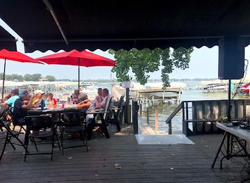 iowa/lake-okoboji/bar/the-ritz