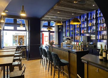 france/nantes/graslin/bar/chez-les-garcons