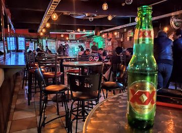 mexico/valley-of-mexico/bar/valiant