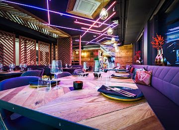 austria/kaprun/bar/restaurant-24-kitchen-bar