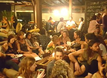 indonesia/bali/ubud/bar/nectar