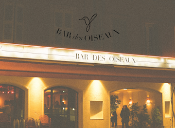 france/aix-en-provence/mazarin-district/bar/bar-des-oiseaux