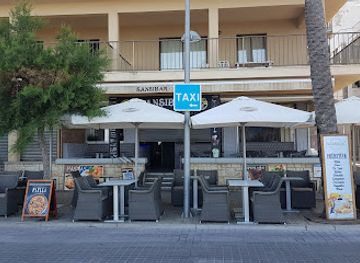 spain/balearic-islands/bar/sansibar