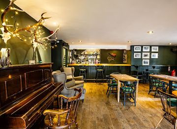 united-kingdom/kincardineshire/bar/the-boat-inn