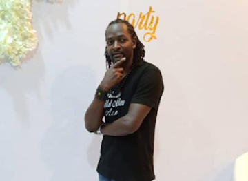 tanzania/southern-zone/bar/cocktail-city