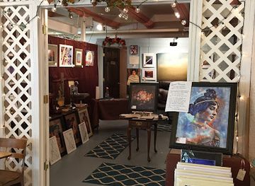 pennsylvania/delaware-water-gap-national-recreation-area/bar/live-inspired-gallery