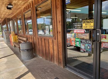 arkansas/russellville/bar/fat-daddy-s-bar-b-que-of-london