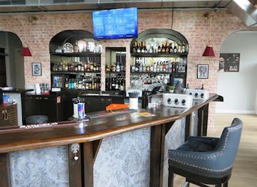 austria/fuschlsee/bar/der-klassiker-cafe-bar-lounge