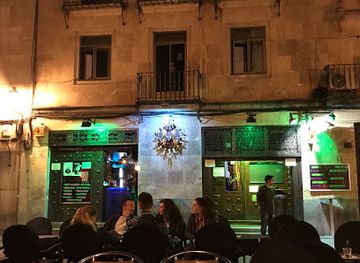 spain/salamanca/centro/bar/gatsby-salamanca
