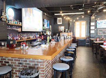 mississippi/the-black-prairie/bar/rafters-music-and-food-new-albany