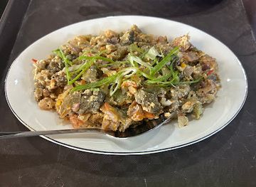 philippines/ilocos-norte/bar/smoke-point-grill-and-restobar