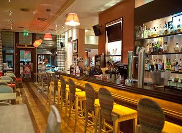 greece/ioannina/bar/equus