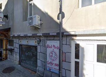 slovenia/triglav-national-park/bar/bar-spela-furst-s-p