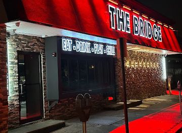 new-jersey/wachung-mountains/bar/the-bridge