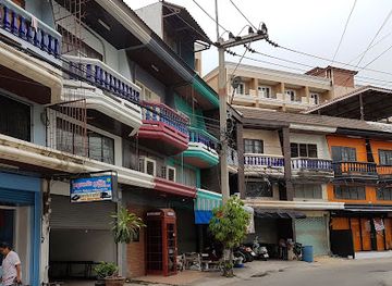 thailand/pattaya/south-pattaya/bar/telephone-bar