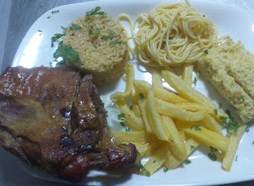 algeria/tizi-ouzou/bar/le-relais-routier