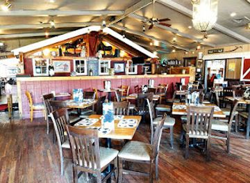 new-jersey/piedmont/bar/black-river-barn