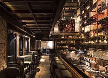 thailand/bangkok/thonglor/bar/rabbit-hole