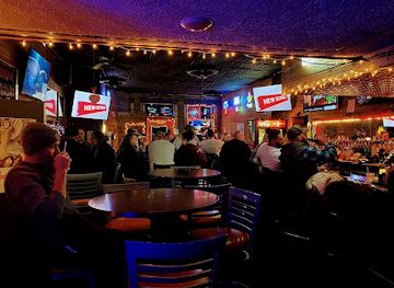 kentucky/western-coal-fields/bar/boondoggle-s-pub-and-grub