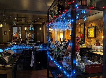 canada/montreal/quartier-des-spectacles/bar/le-psy-bar-vins-et-fromages